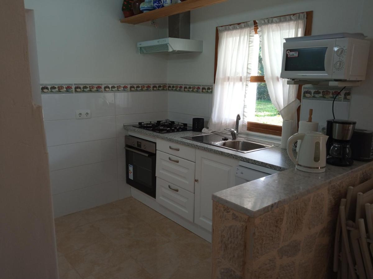 Barcelo Vakantiehuis
