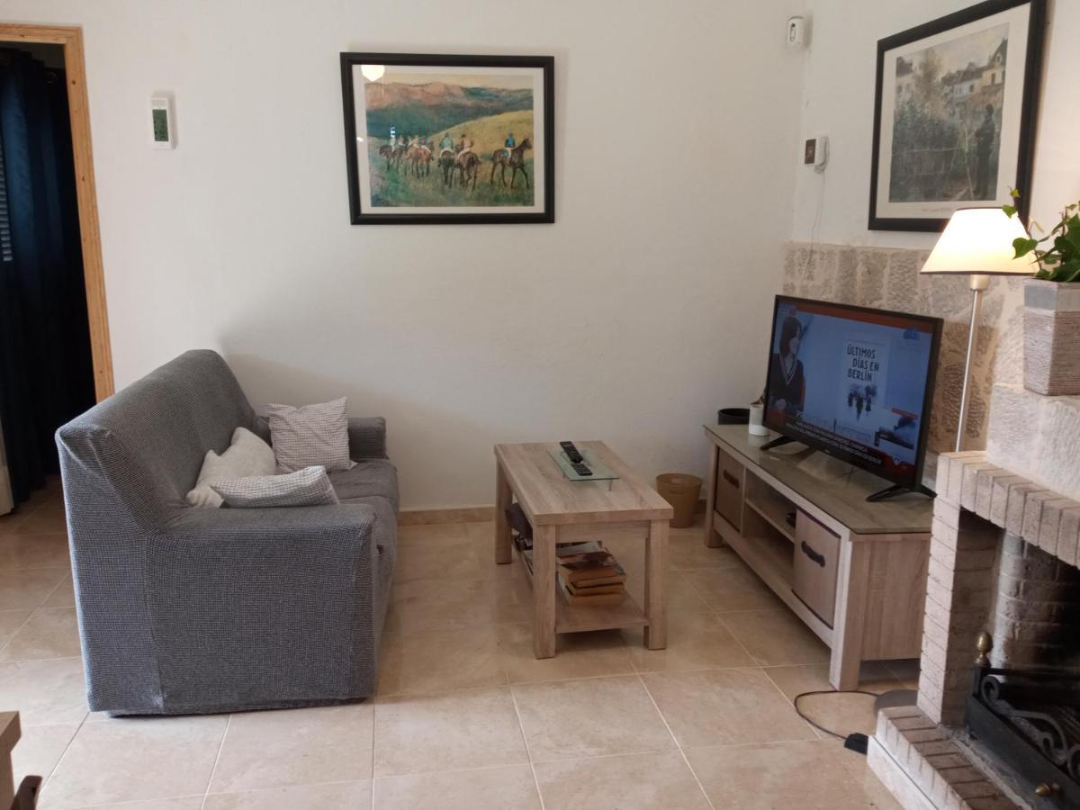 Vakantiehuis Barcelo Inca (Mallorca)