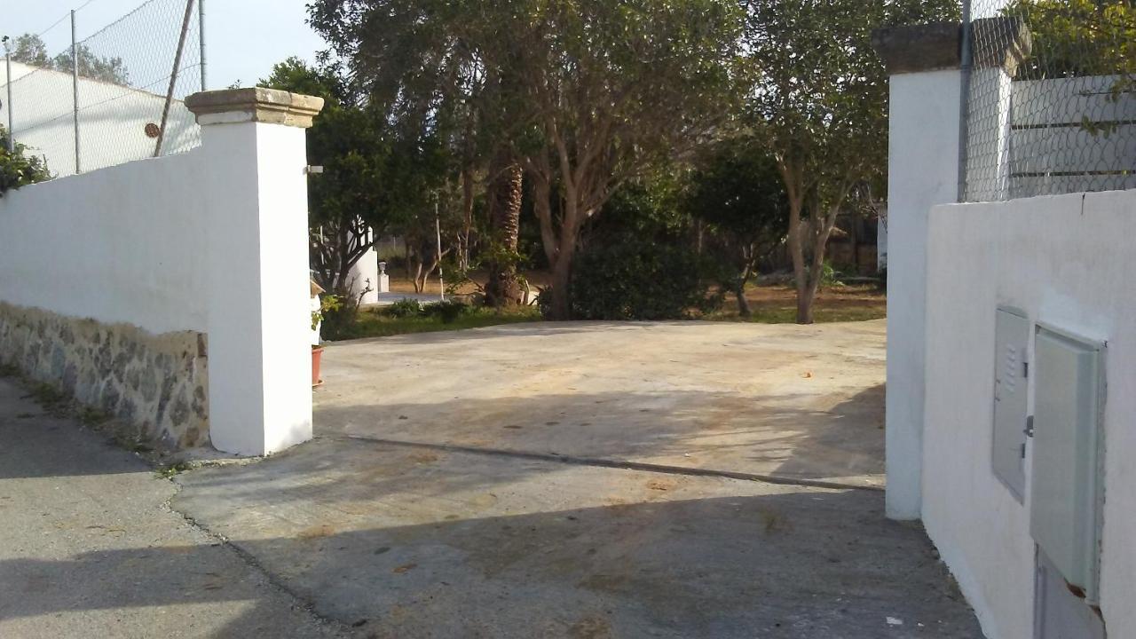 Holiday home Barcelo Inca (Mallorca)