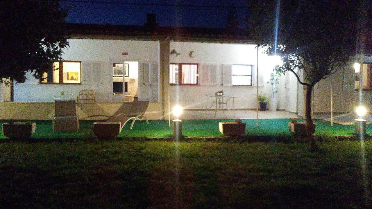 Holiday home Barcelo Inca (Mallorca)