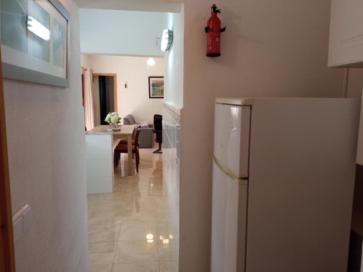 Holiday home Barcelo Inca (Mallorca)